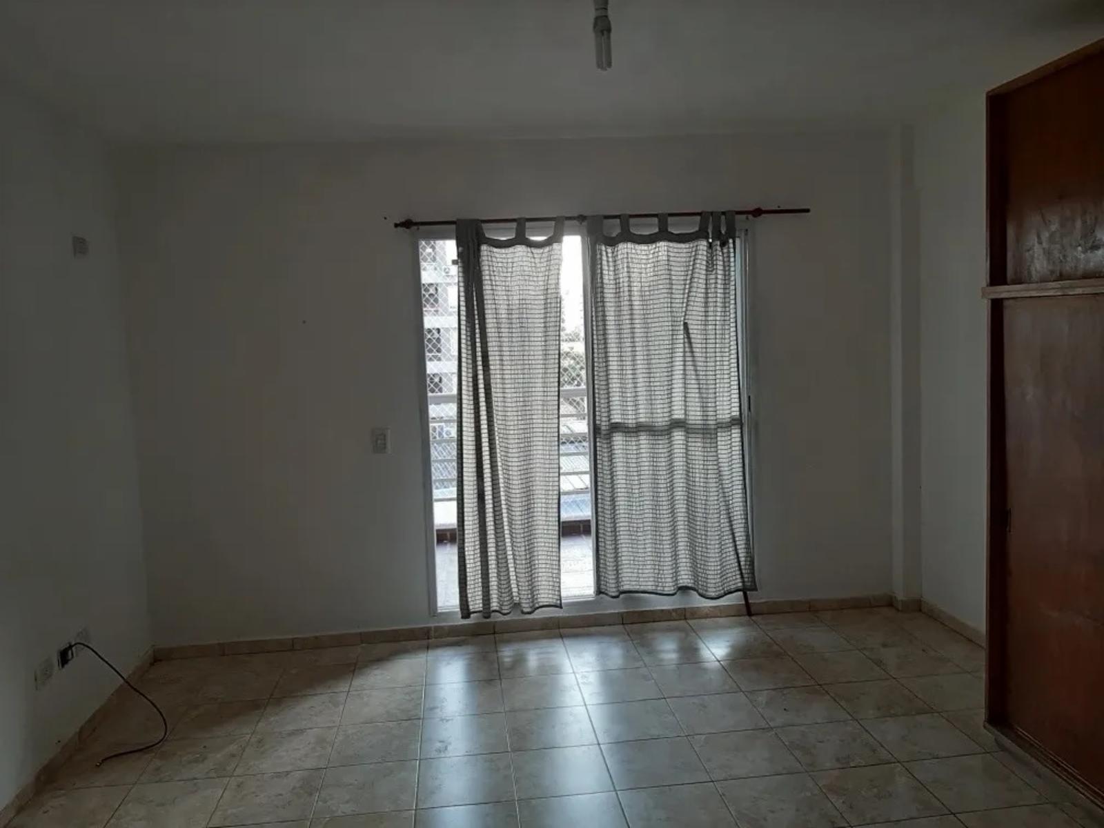Ceretti 2044 , 4° F · Villa Urquiza — foto 8