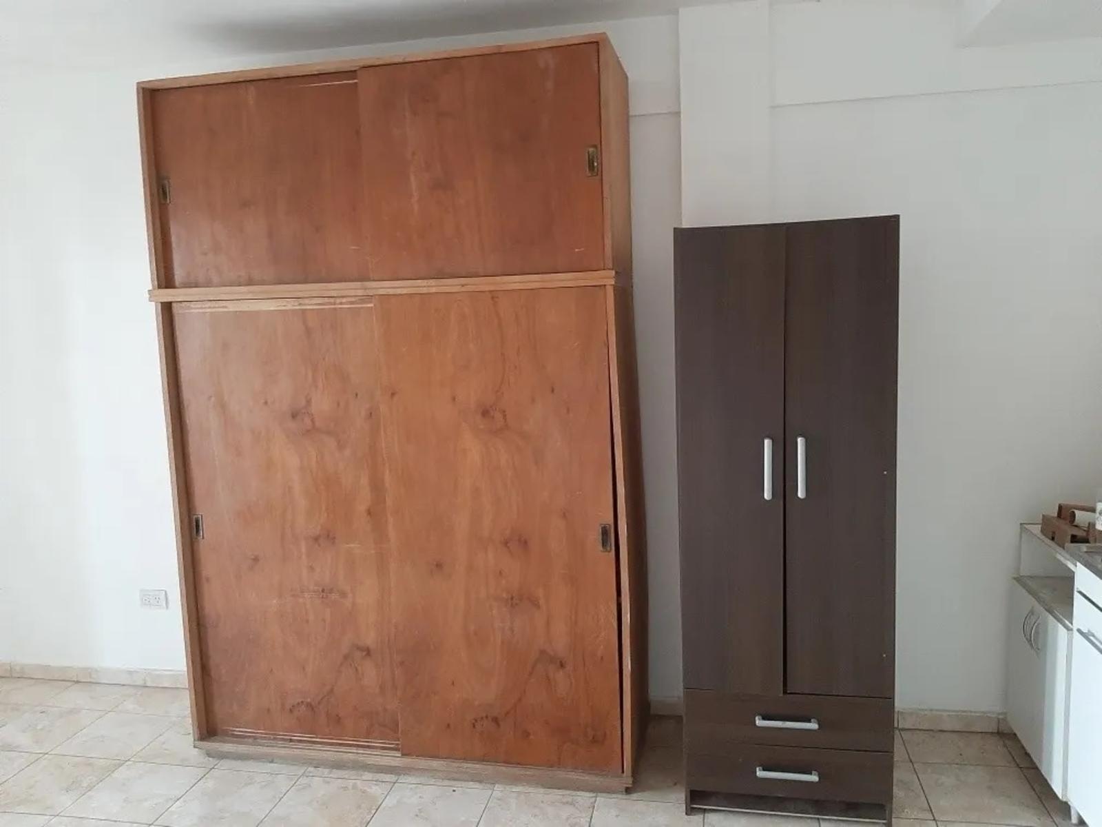 Ceretti 2044 , 4° F · Villa Urquiza — foto 9
