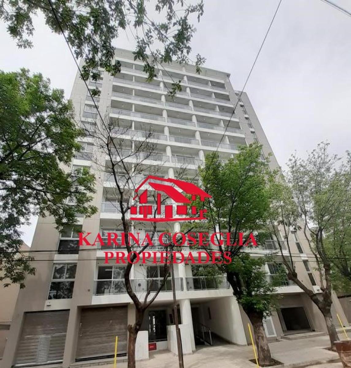 Conesa 850 · San Miguel — foto 3