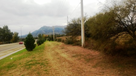 Autopista 25 de Mayo 1500 · La Capital — foto 25