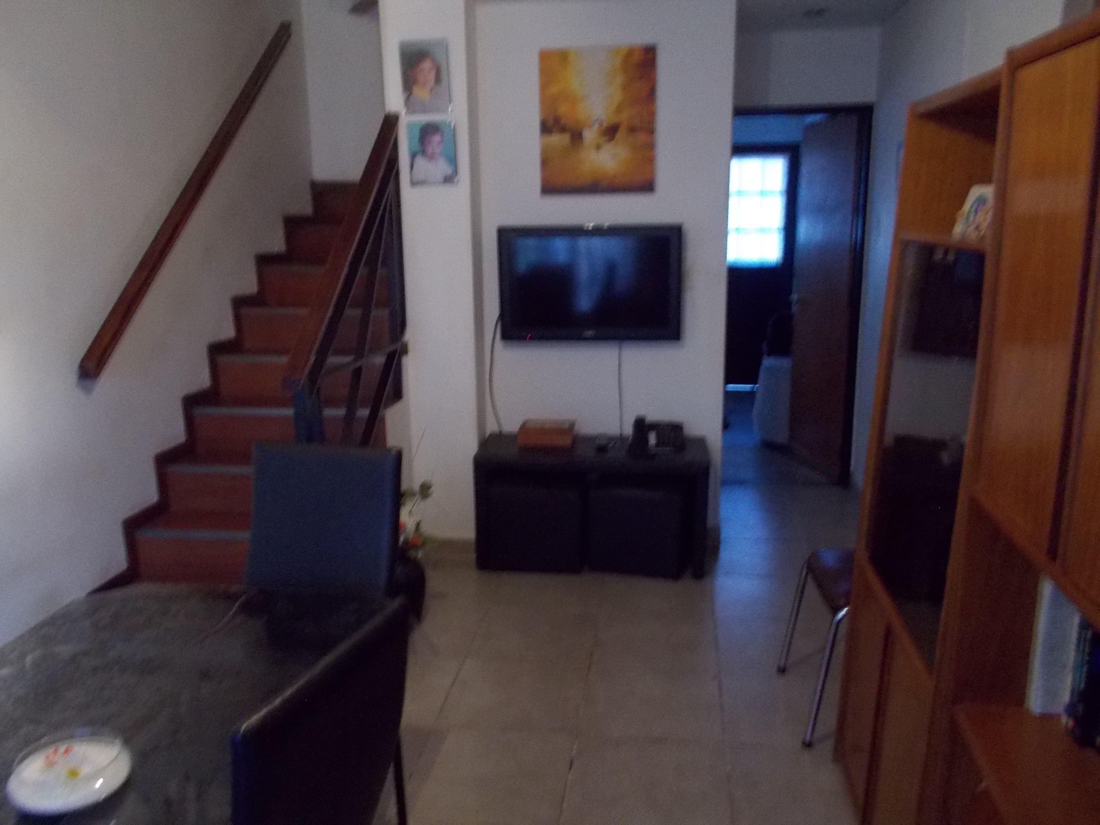 PIZZURNO 442 · La Matanza — foto 3