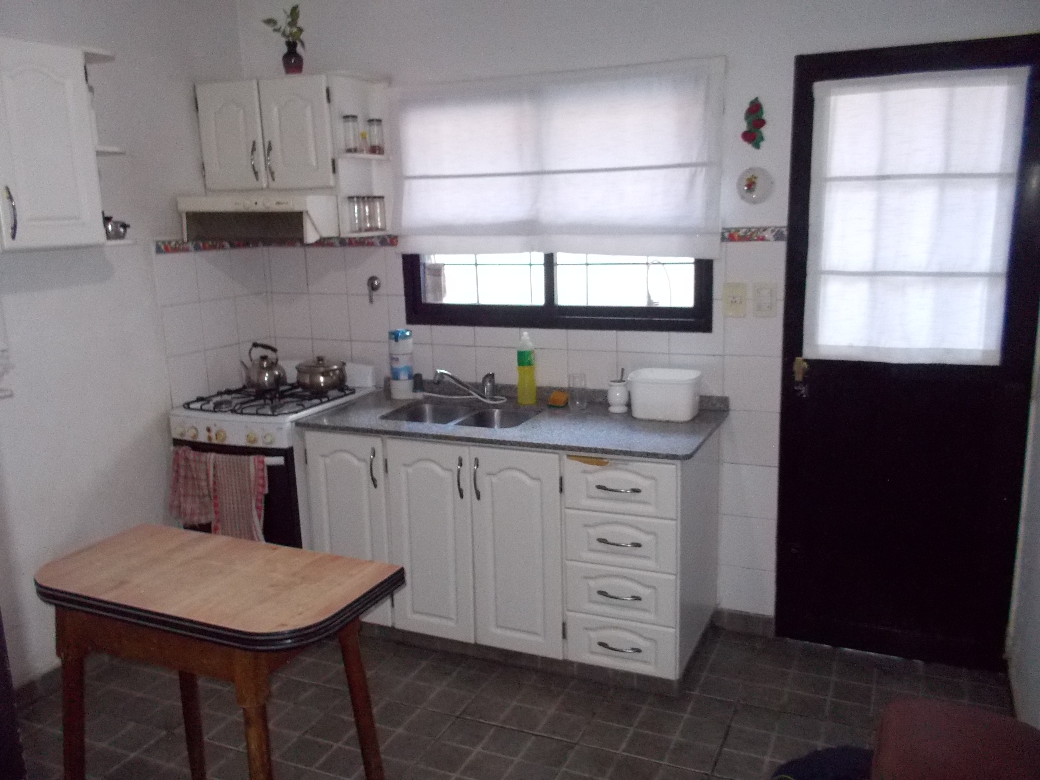 PIZZURNO 442 · La Matanza — foto 4
