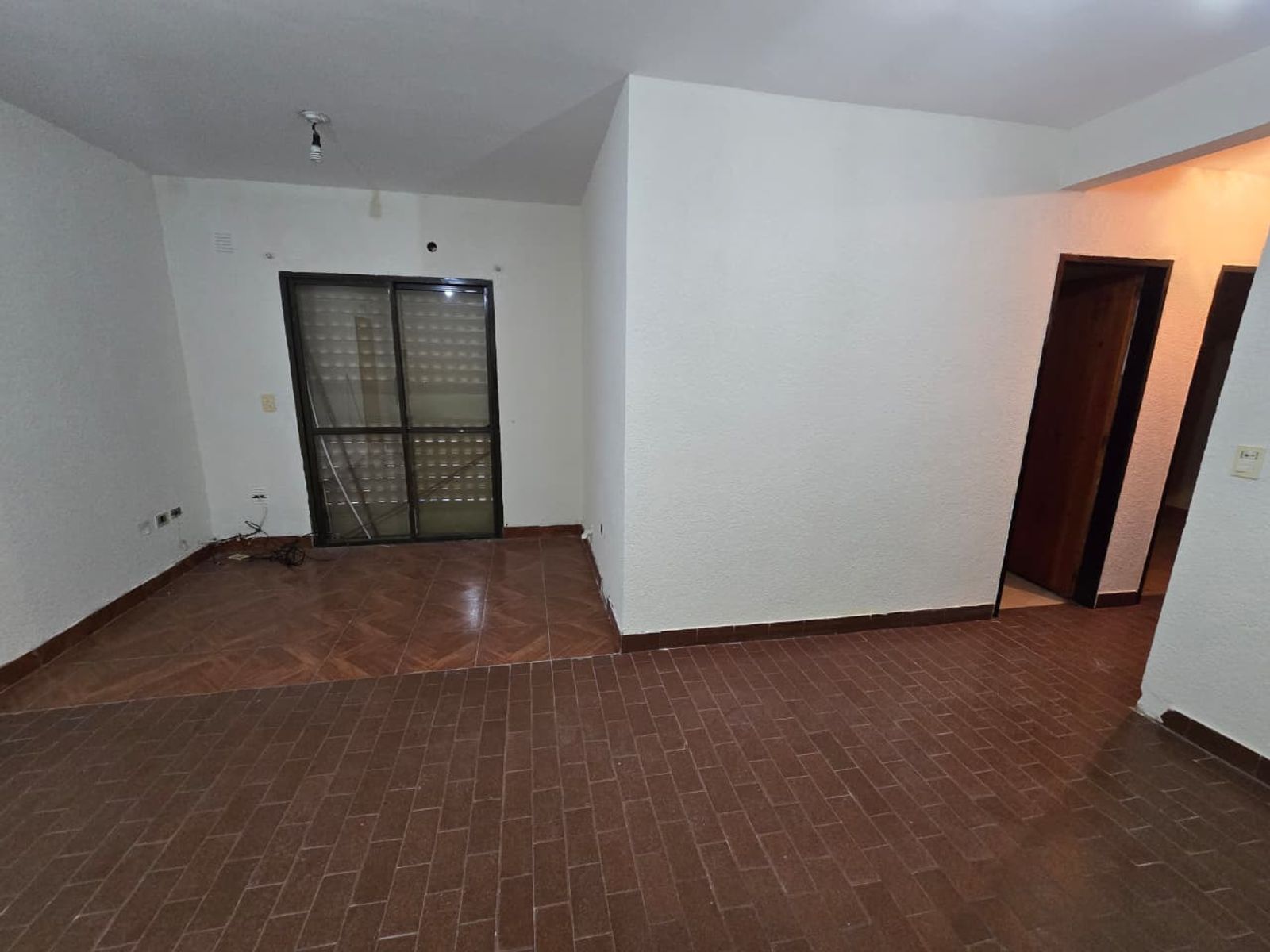 RAMON SANTAMARINA 1107 T 8 D 7 · Esteban Echeverría — foto 11