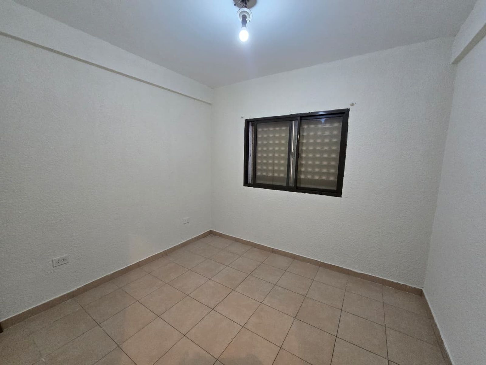 RAMON SANTAMARINA 1107 T 8 D 7 · Esteban Echeverría — foto 14