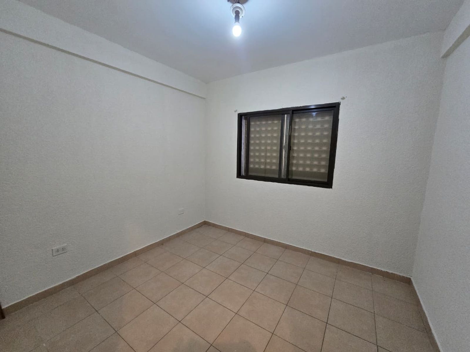 RAMON SANTAMARINA 1107 T 8 D 7 · Esteban Echeverría — foto 6