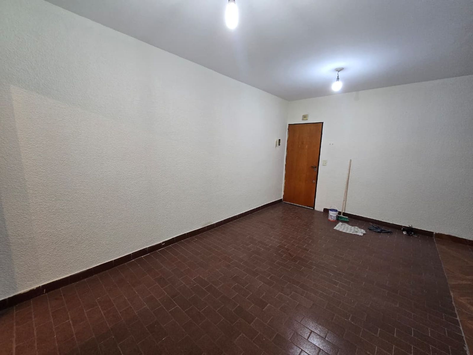 RAMON SANTAMARINA 1107 T 8 D 7 · Esteban Echeverría — foto 10