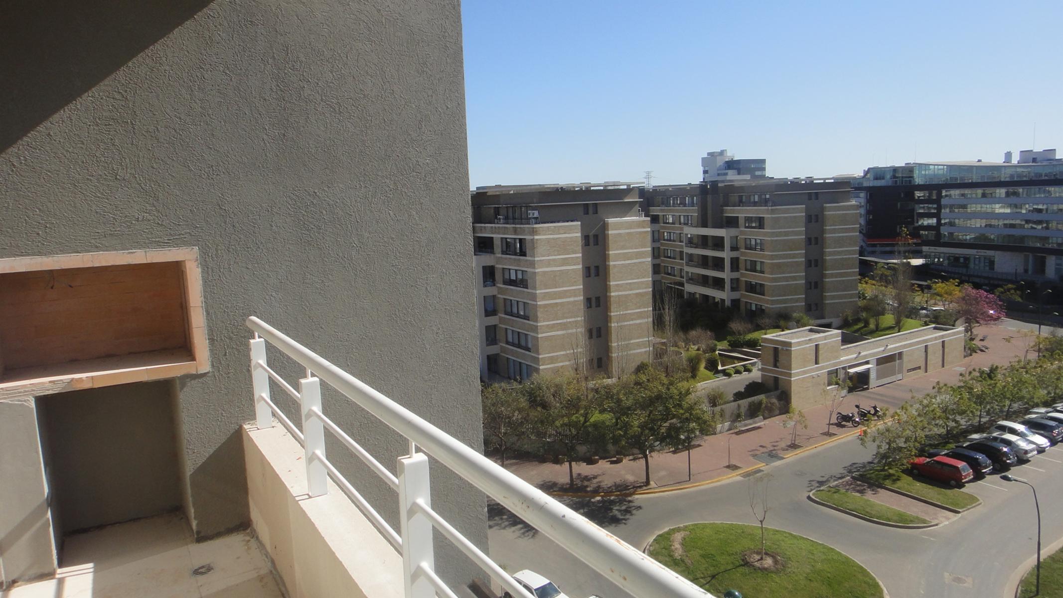Calle del portal 155 · Tigre — foto 4