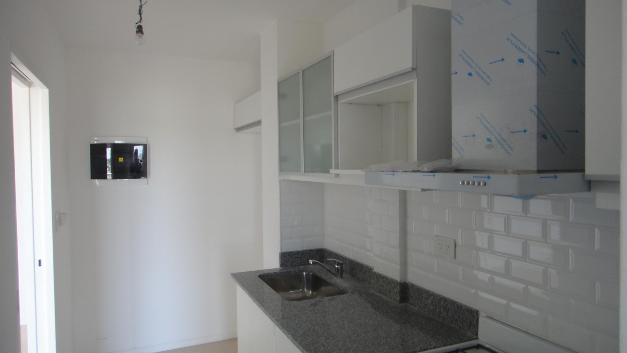Calle del portal 155 · Tigre — foto 5