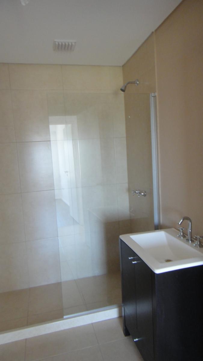 Calle del portal 155 · Tigre — foto 8