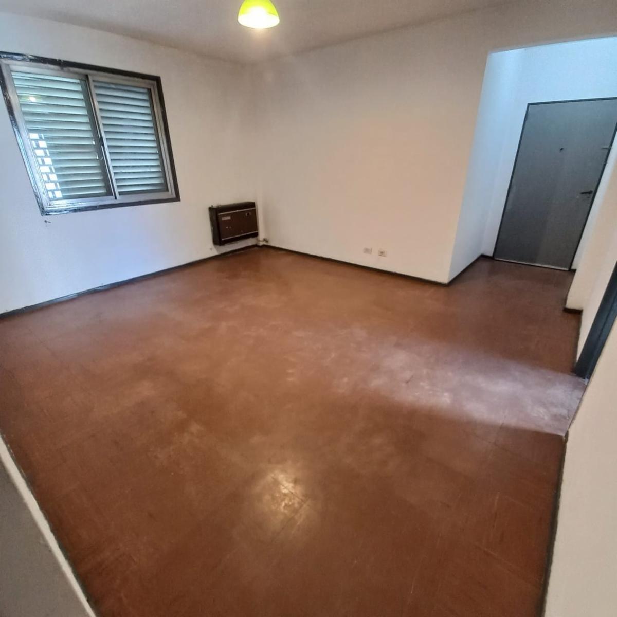 ARNOLDI 400 · San Fernando — foto 11