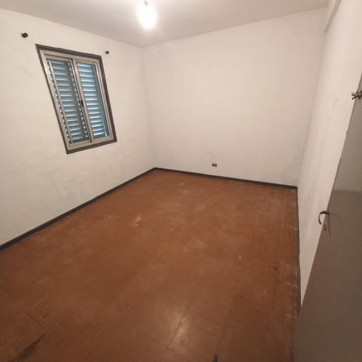 ARNOLDI 400 · San Fernando — foto 4
