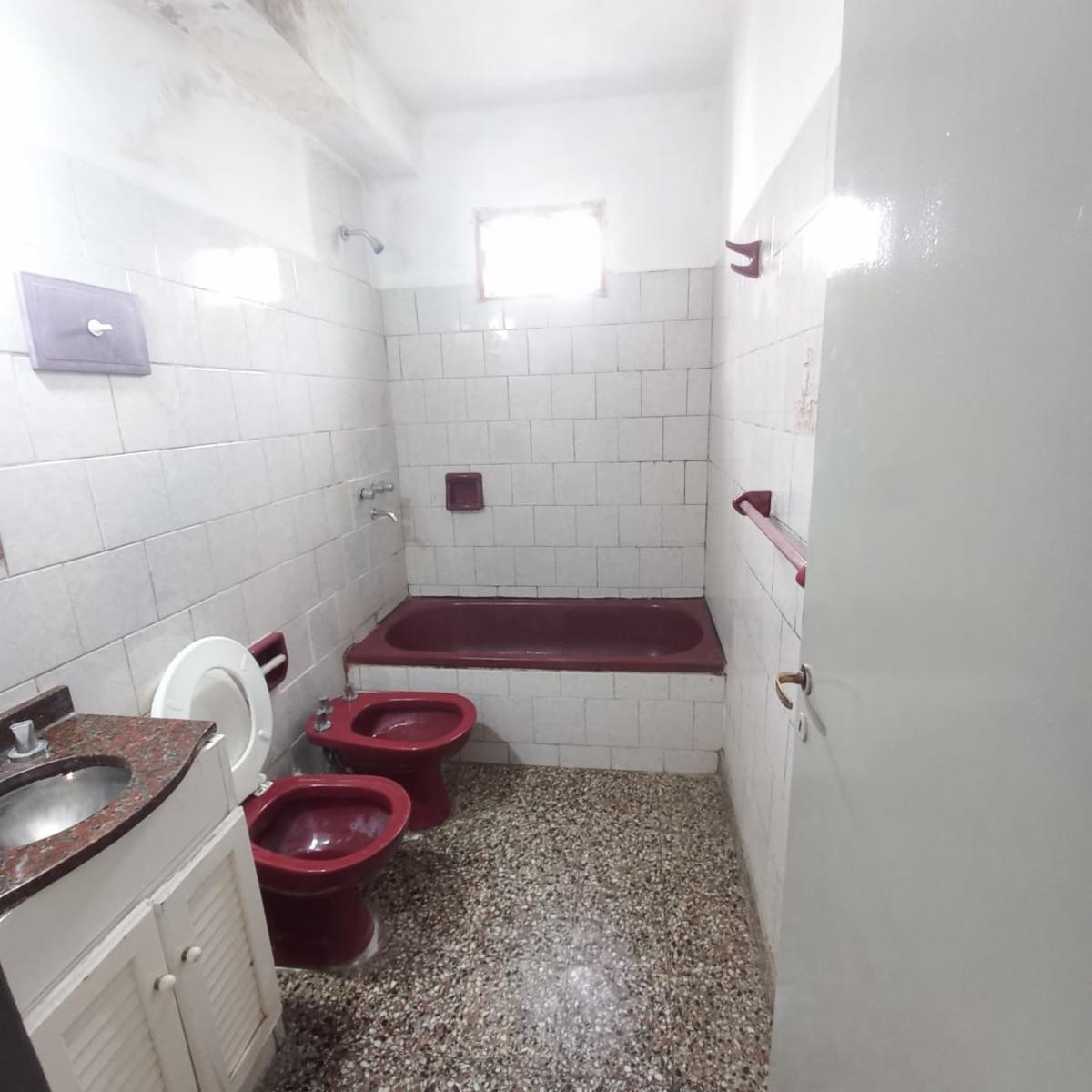 ARNOLDI 400 · San Fernando — foto 5