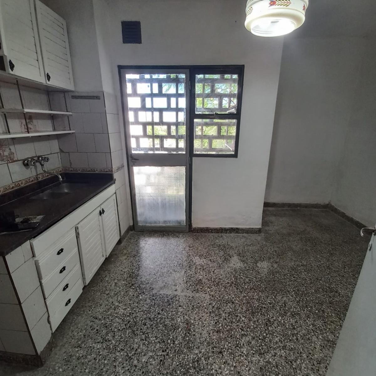 ARNOLDI 400 · San Fernando — foto 6