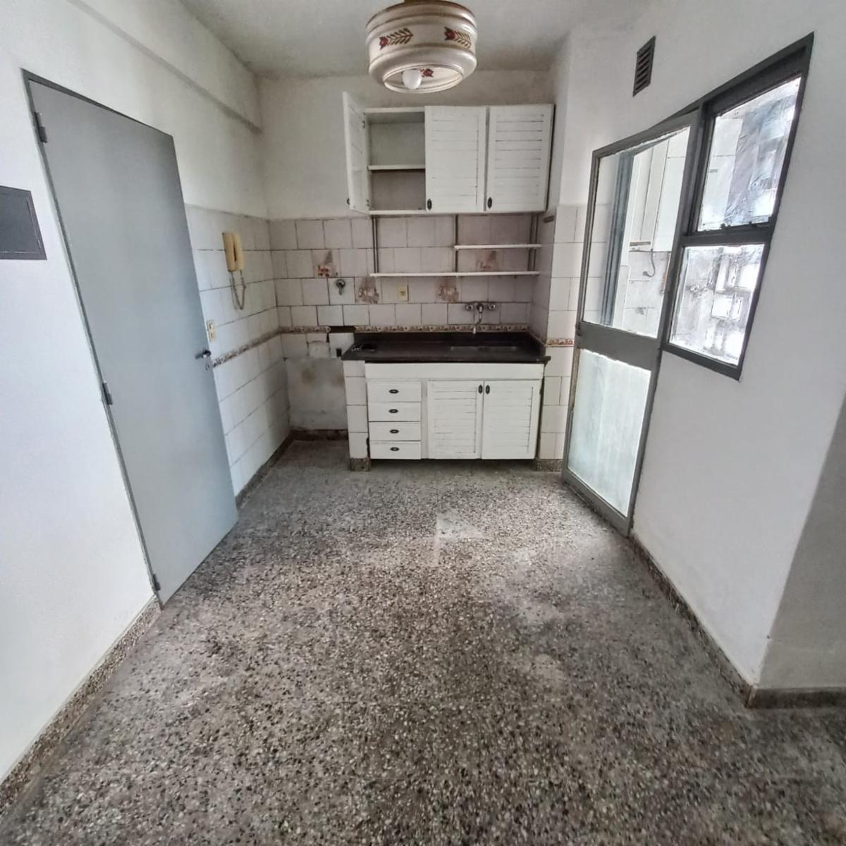 ARNOLDI 400 · San Fernando — foto 7