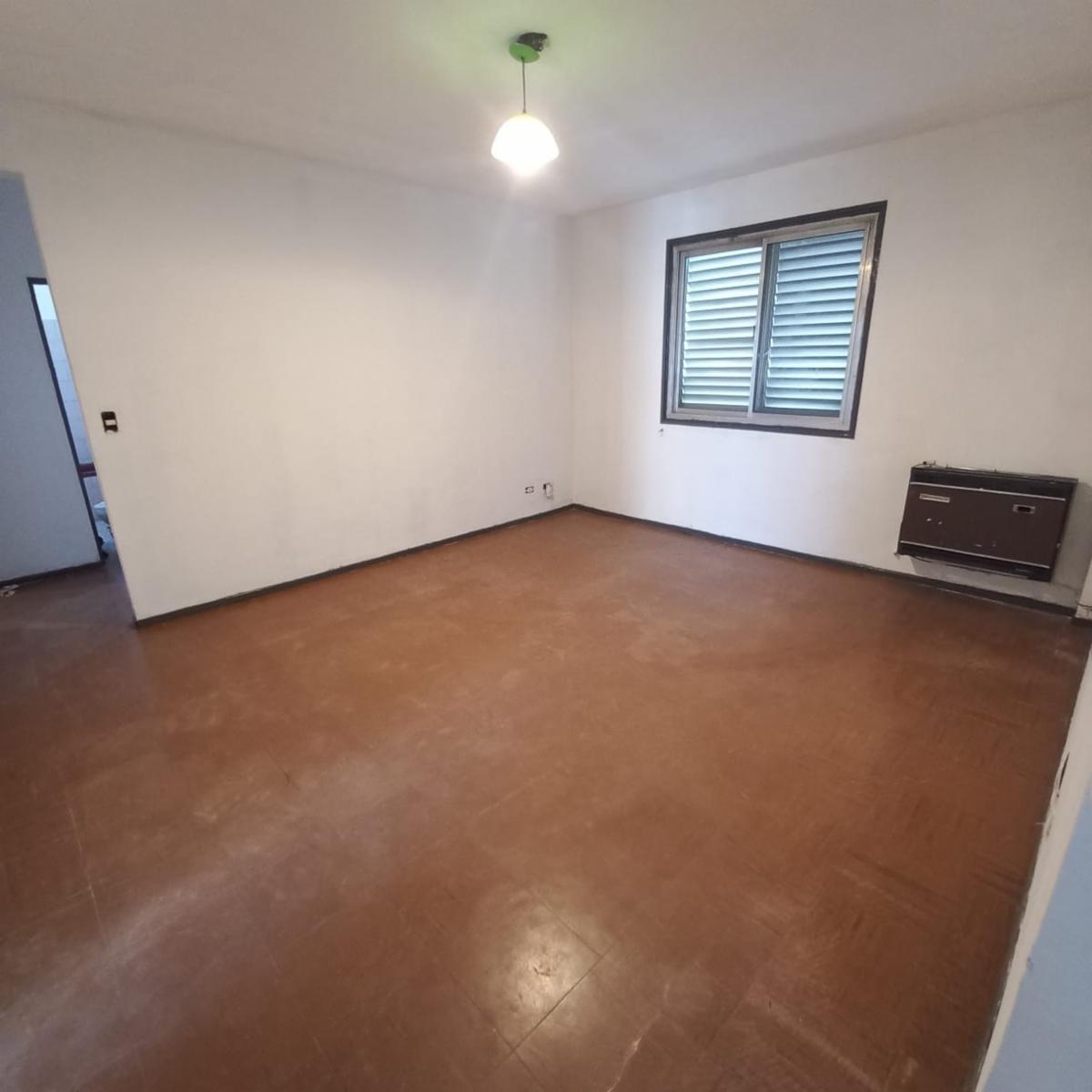 ARNOLDI 400 · San Fernando — foto 10