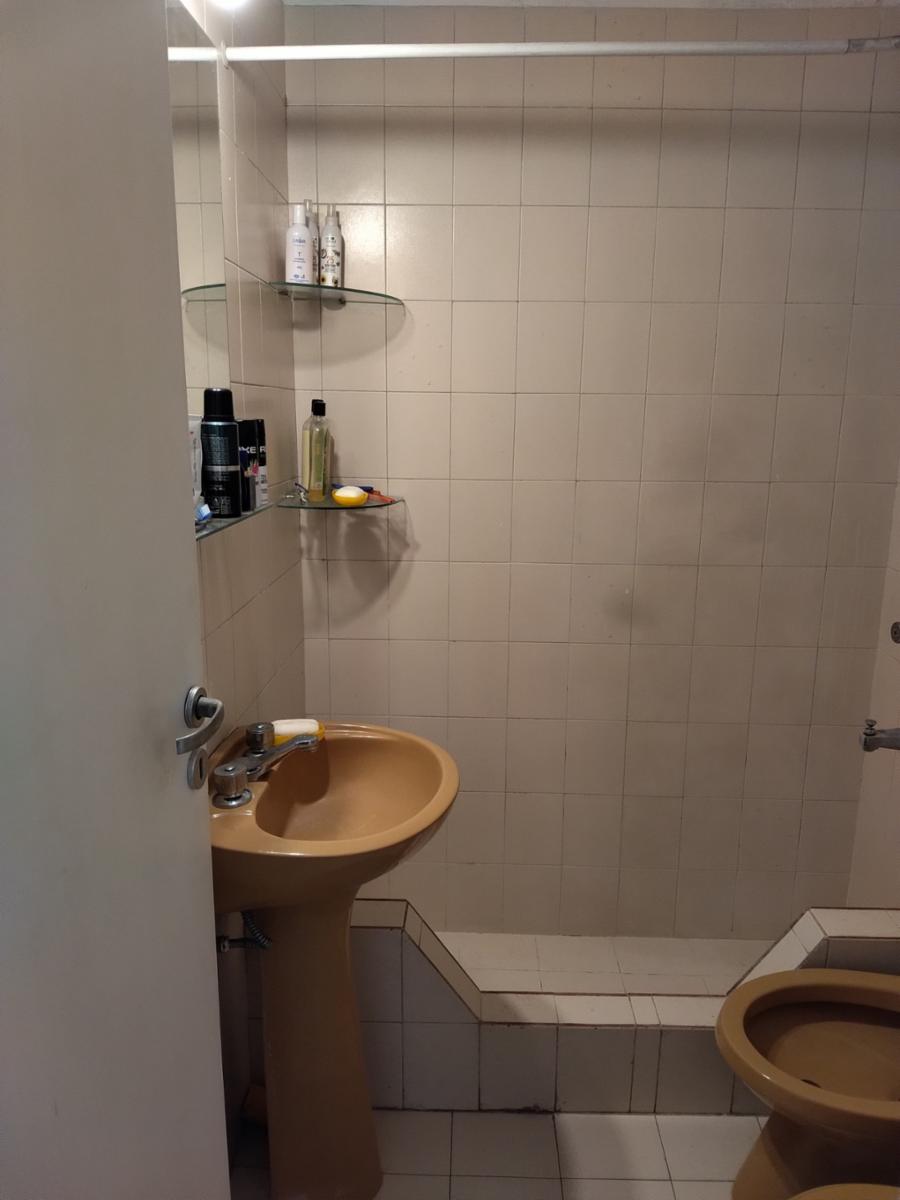 Richieri al 100 · La Matanza — foto 12