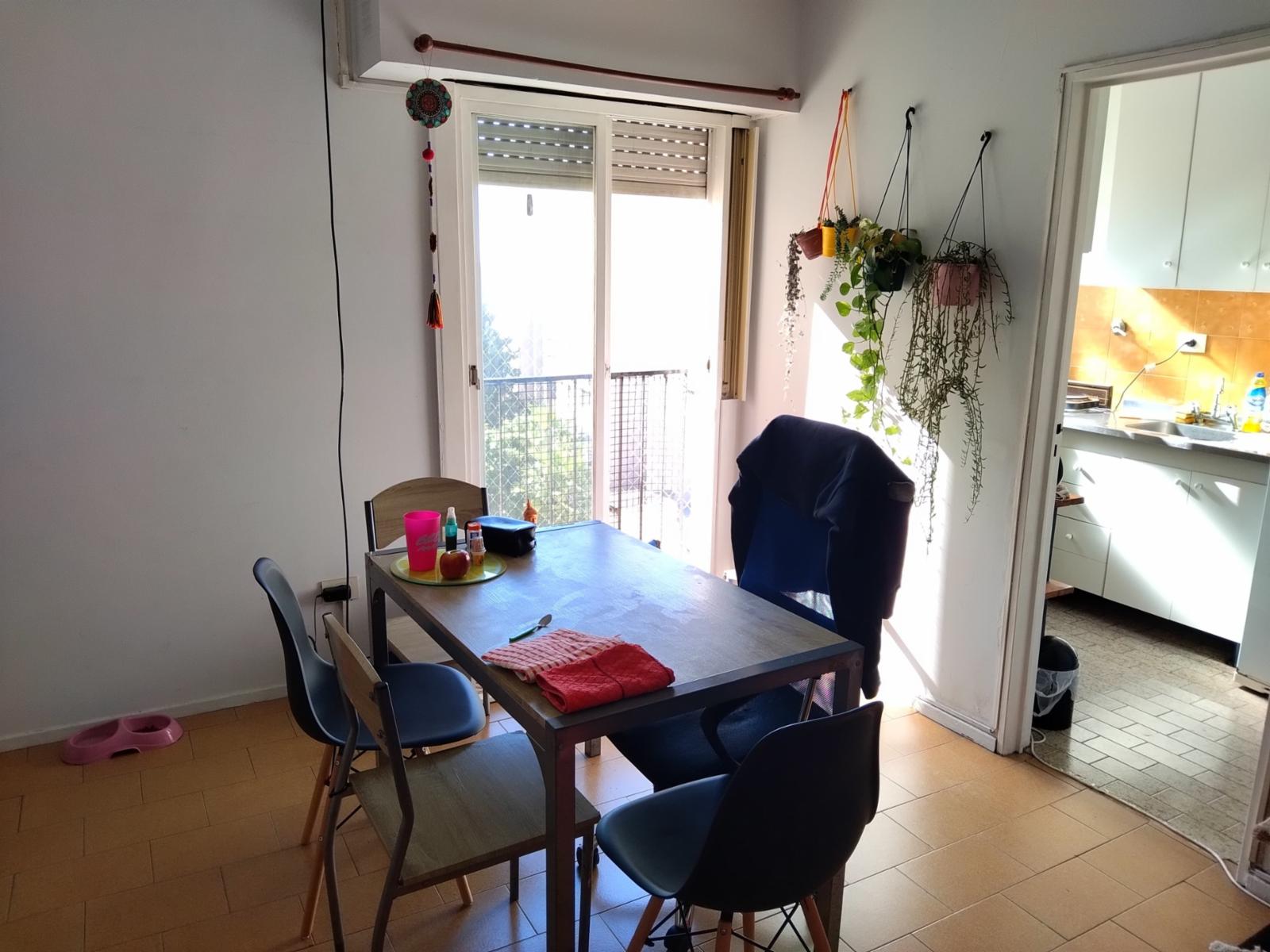Richieri al 100 · La Matanza — foto 3