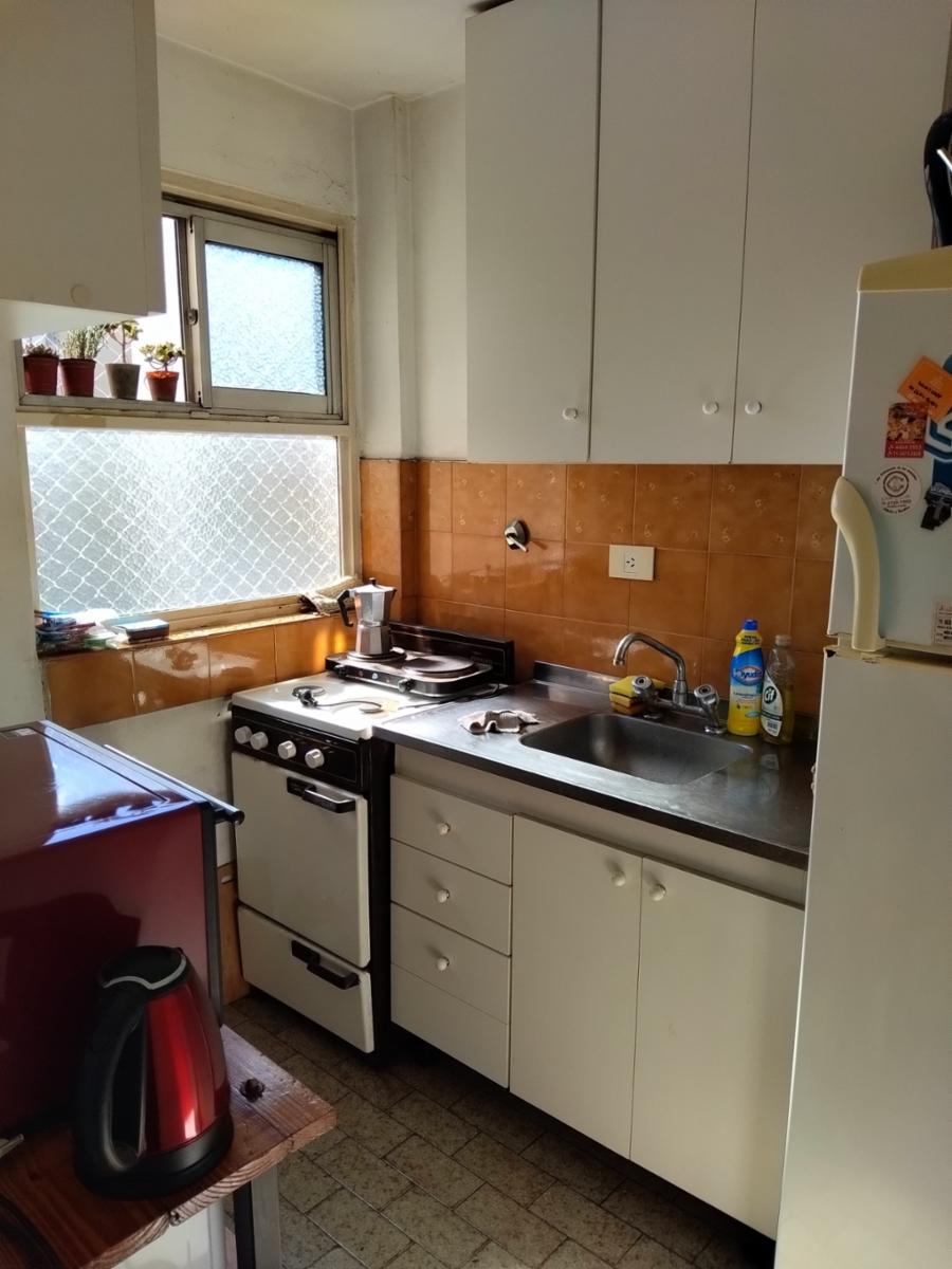 Richieri al 100 · La Matanza — foto 4