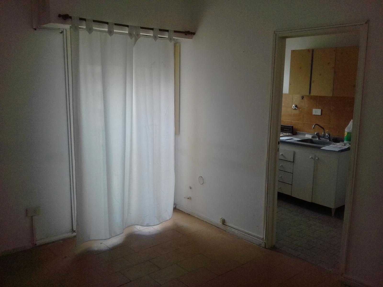 Richieri al 100 · La Matanza — foto 8