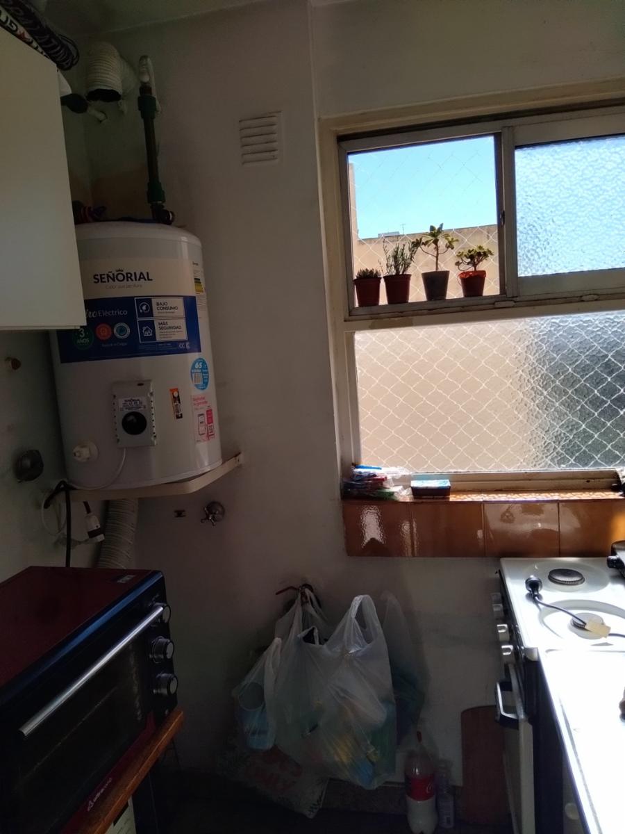 Richieri al 100 · La Matanza — foto 9