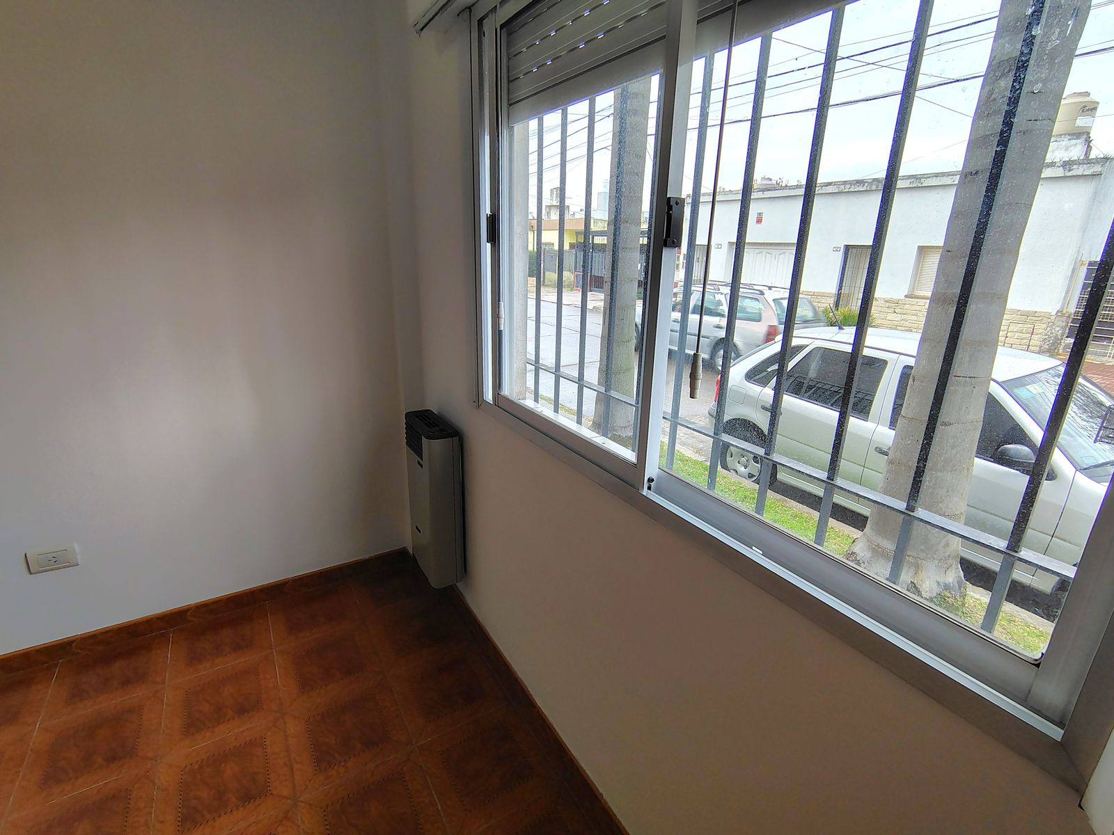 Avellaneda 61 · Morón — foto 10