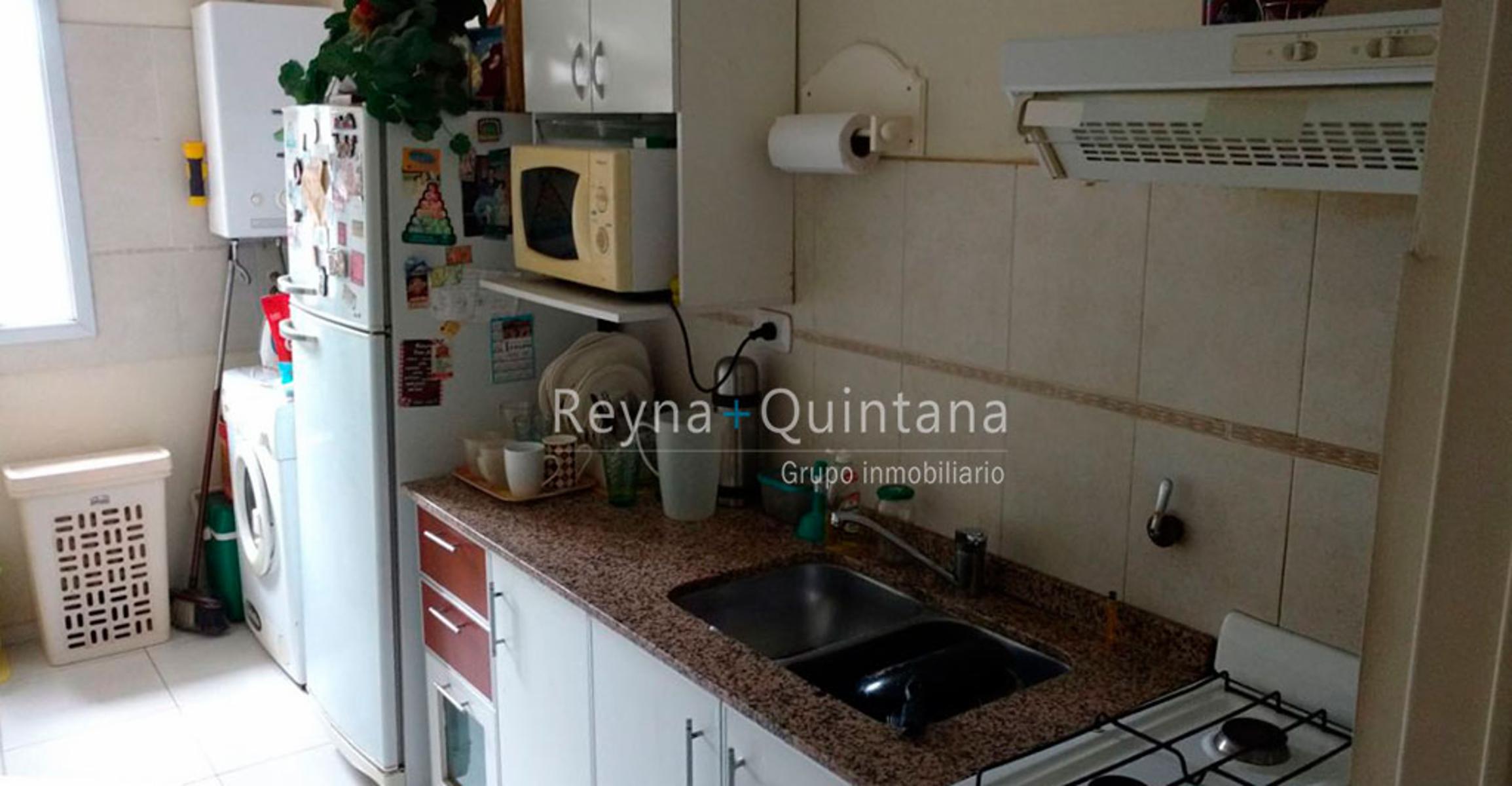 Avda. Duarte Quiros 4993 · Córdoba Capital — foto 3