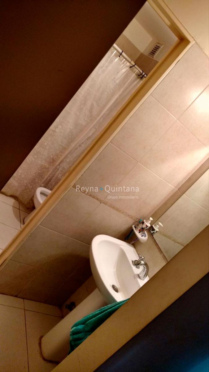 Avda. Duarte Quiros 4993 · Córdoba Capital — foto 10