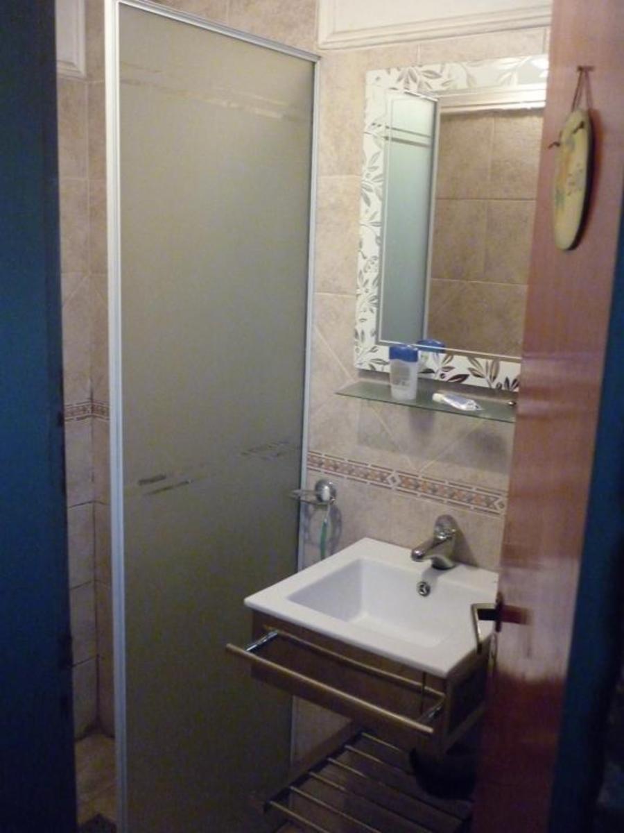 San lorenzo 6000 · San Martín — foto 6