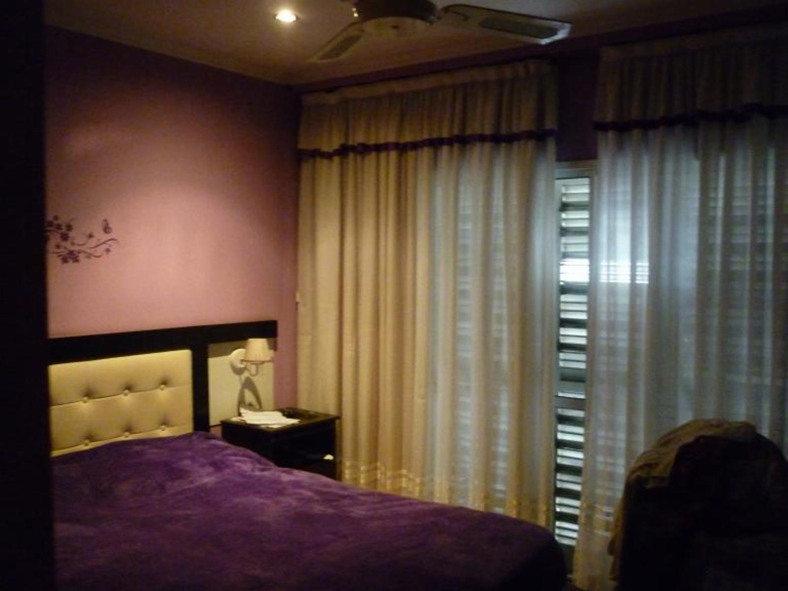 San lorenzo 6000 · San Martín — foto 8