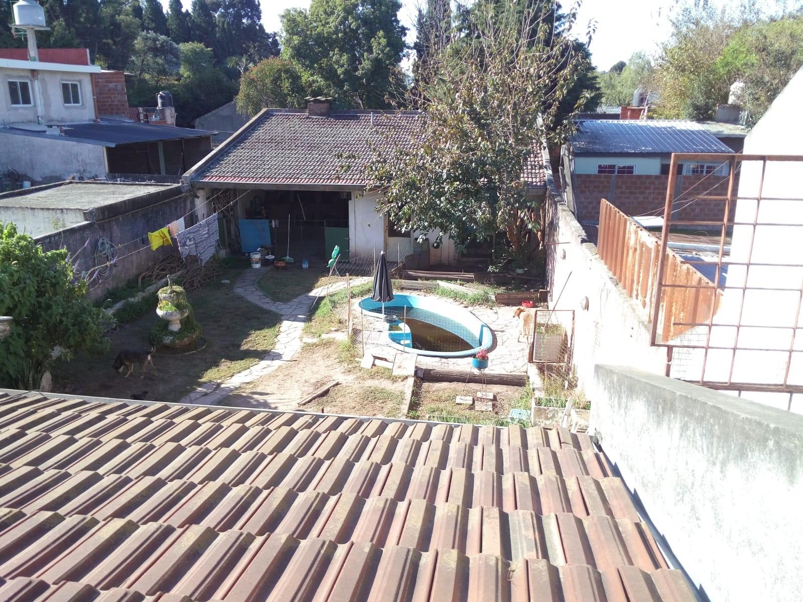 CUZCO · Hurlingham — foto 12