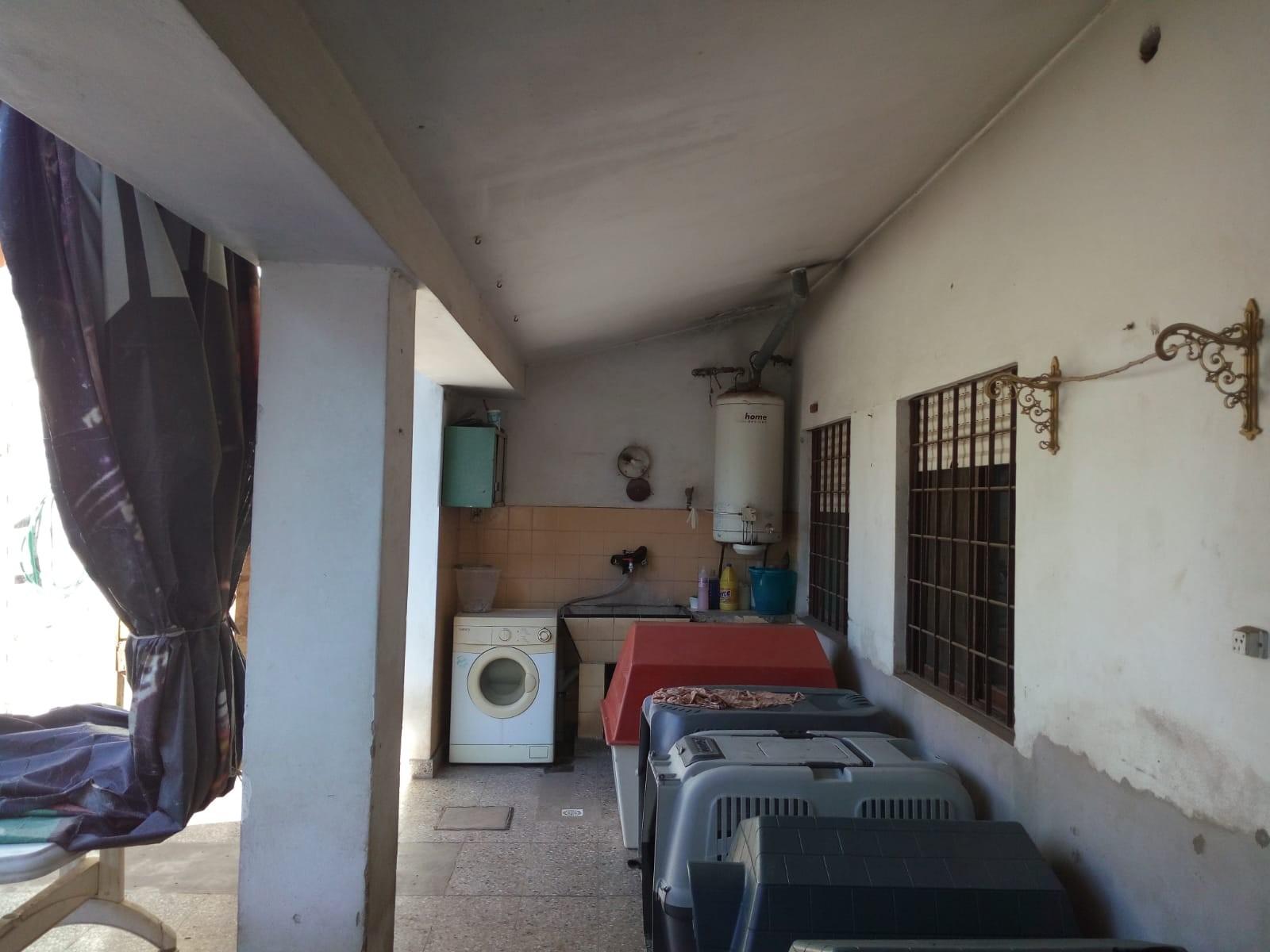 CUZCO · Hurlingham — foto 13