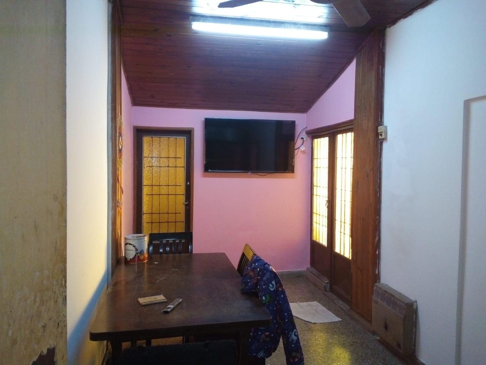 CUZCO · Hurlingham — foto 15