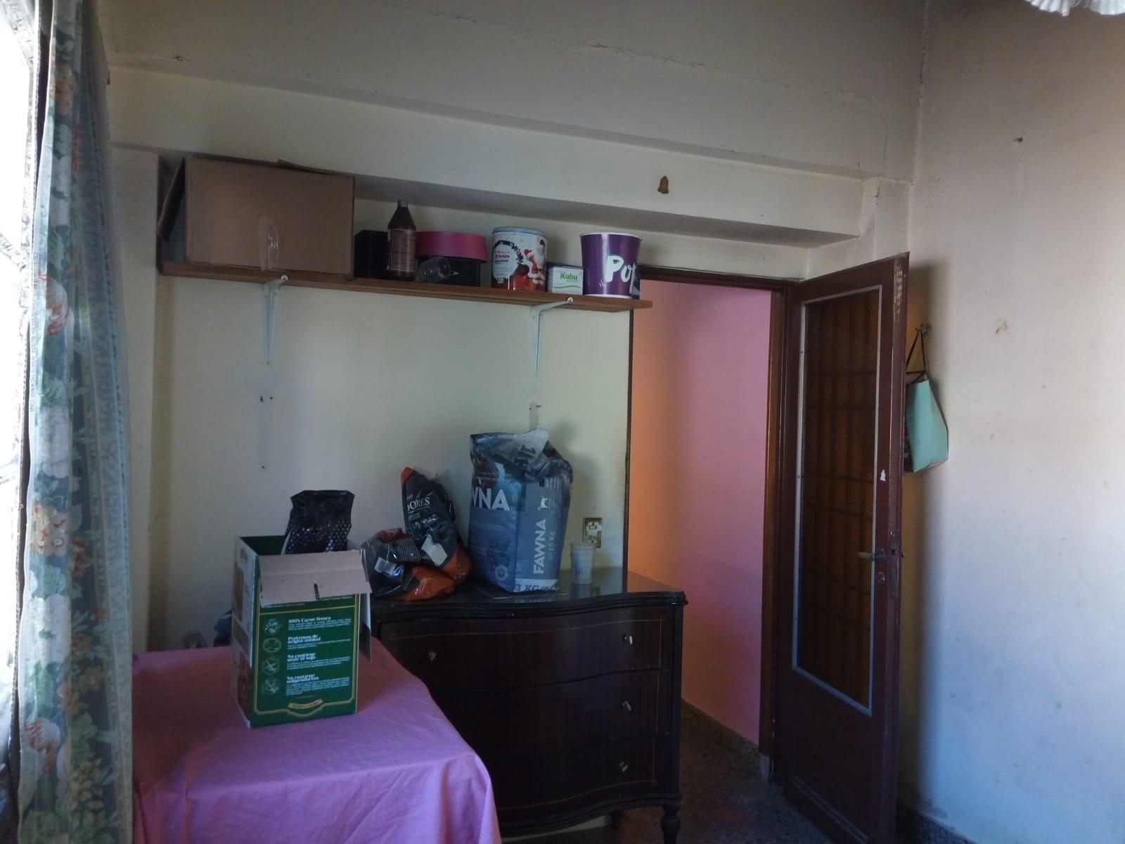 CUZCO · Hurlingham — foto 3