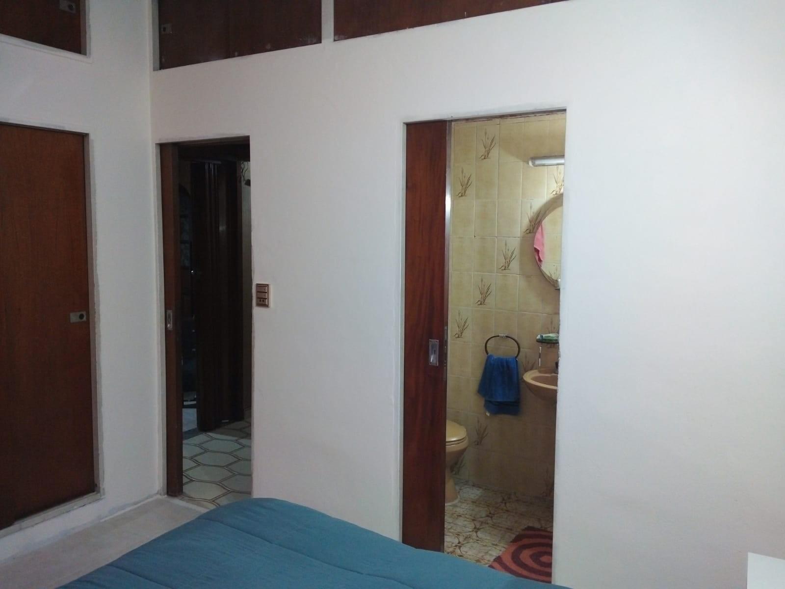 CUZCO · Hurlingham — foto 4