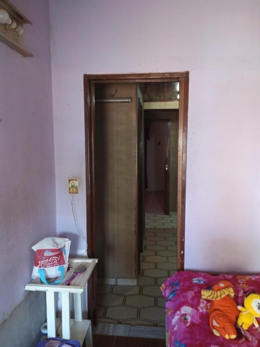 CUZCO · Hurlingham — foto 5