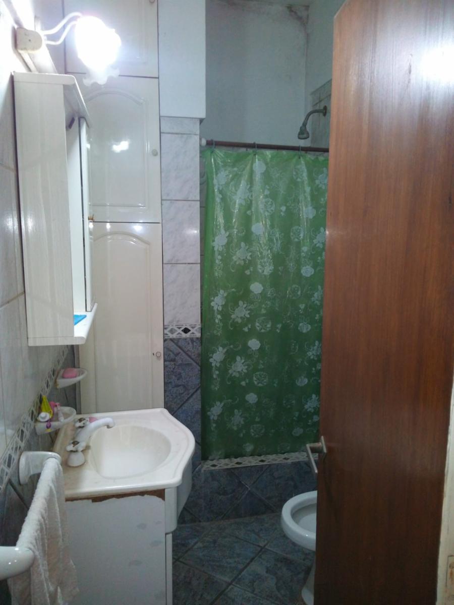 CUZCO · Hurlingham — foto 7