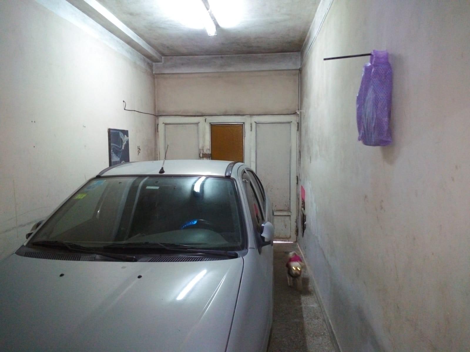 CUZCO · Hurlingham — foto 9