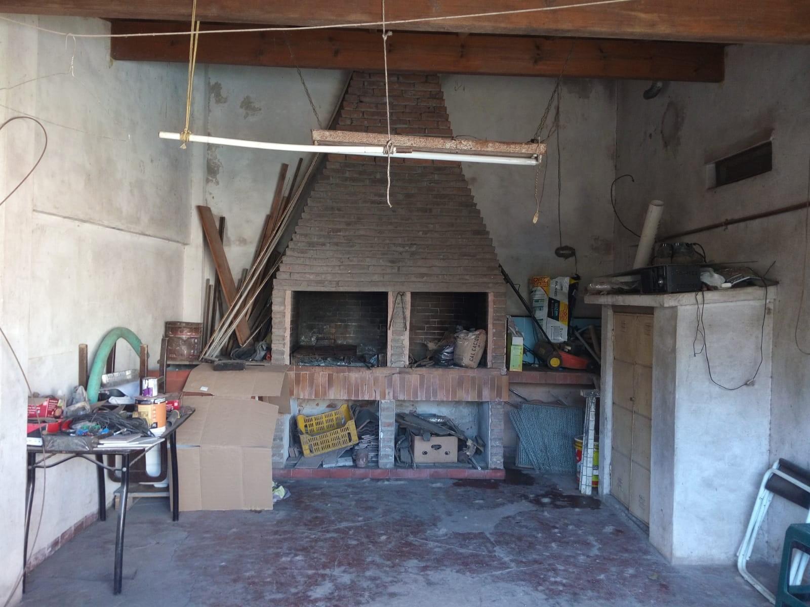 CUZCO · Hurlingham — foto 10