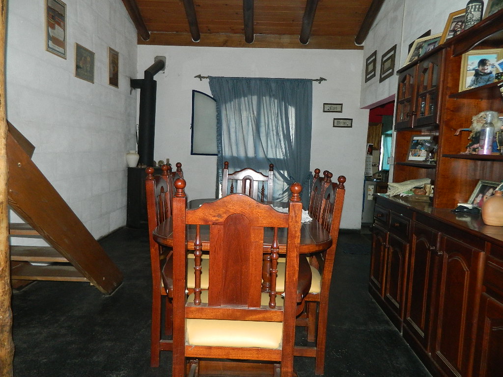 Chango Rodriguez · Punilla — foto 3