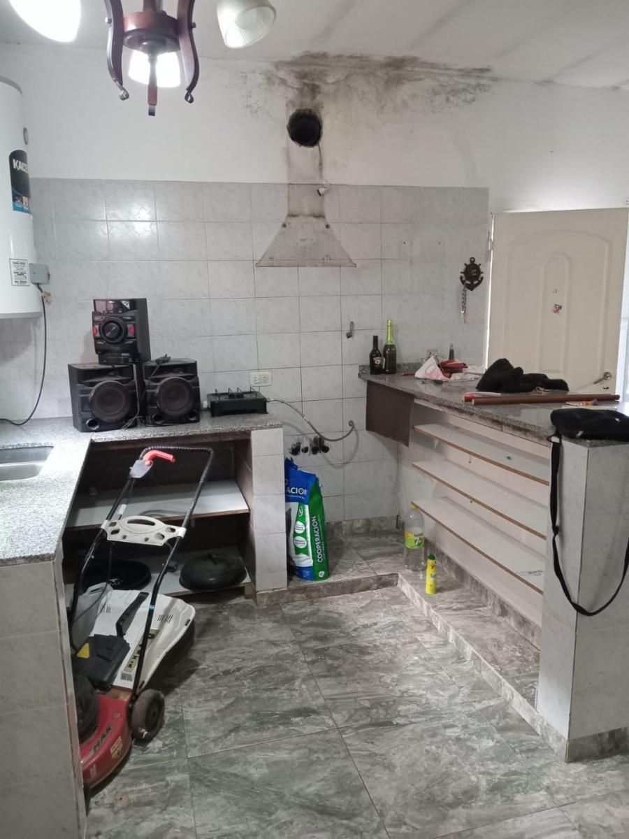 Lavalle 4860 · José C. Paz — foto 11