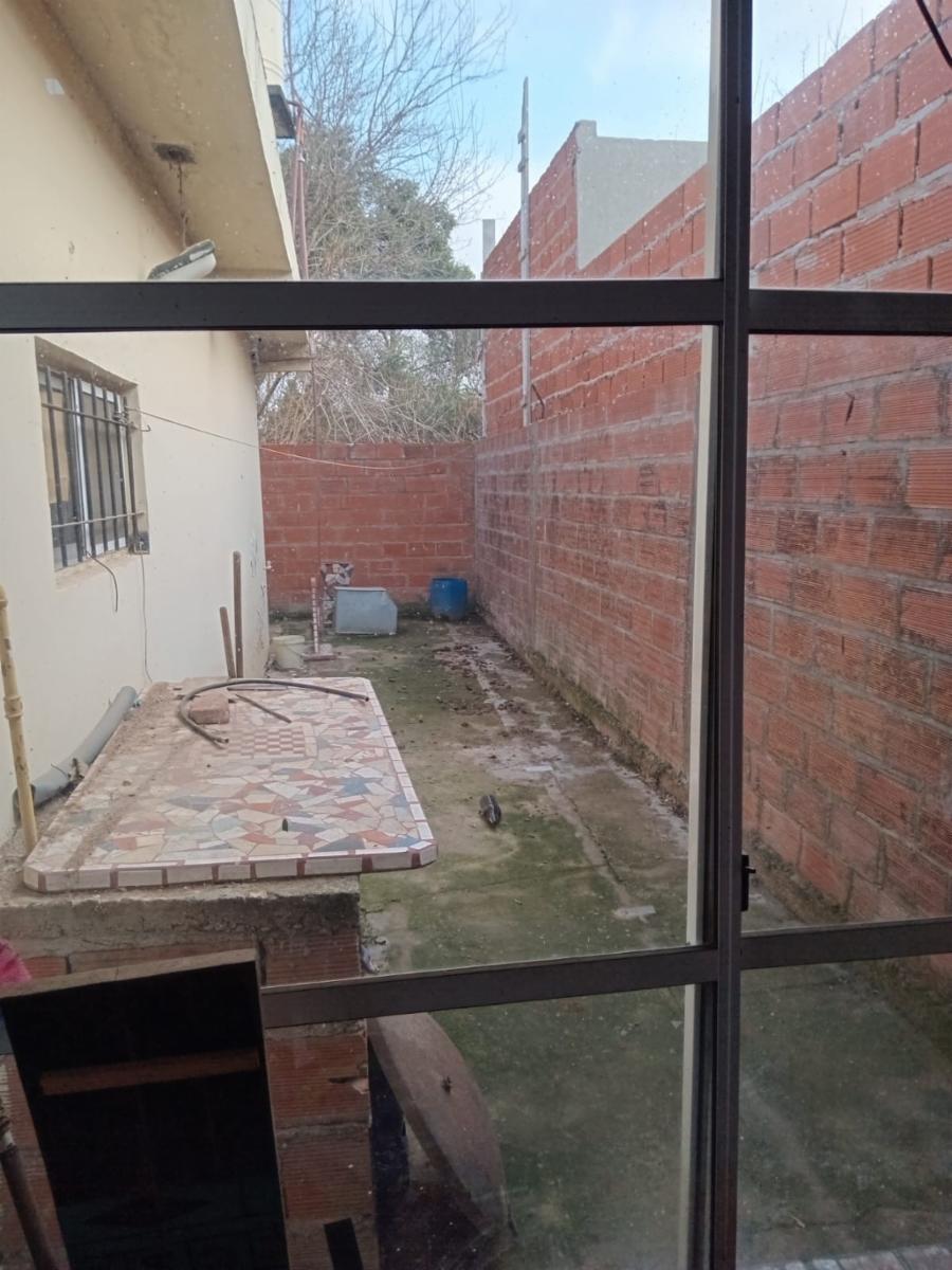 Lavalle 4860 · José C. Paz — foto 12