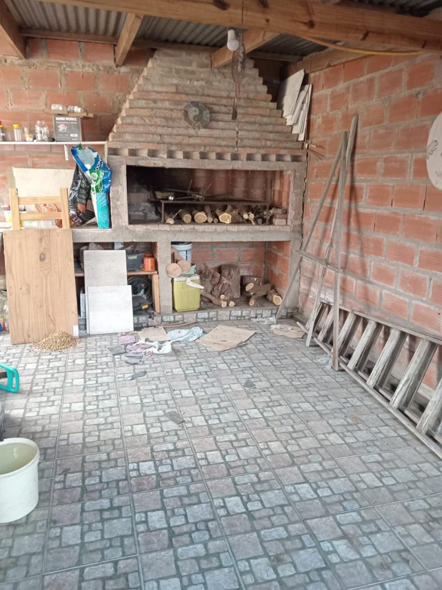 Lavalle 4860 · José C. Paz — foto 13