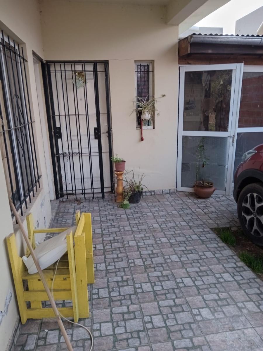 Lavalle 4860 · José C. Paz — foto 14