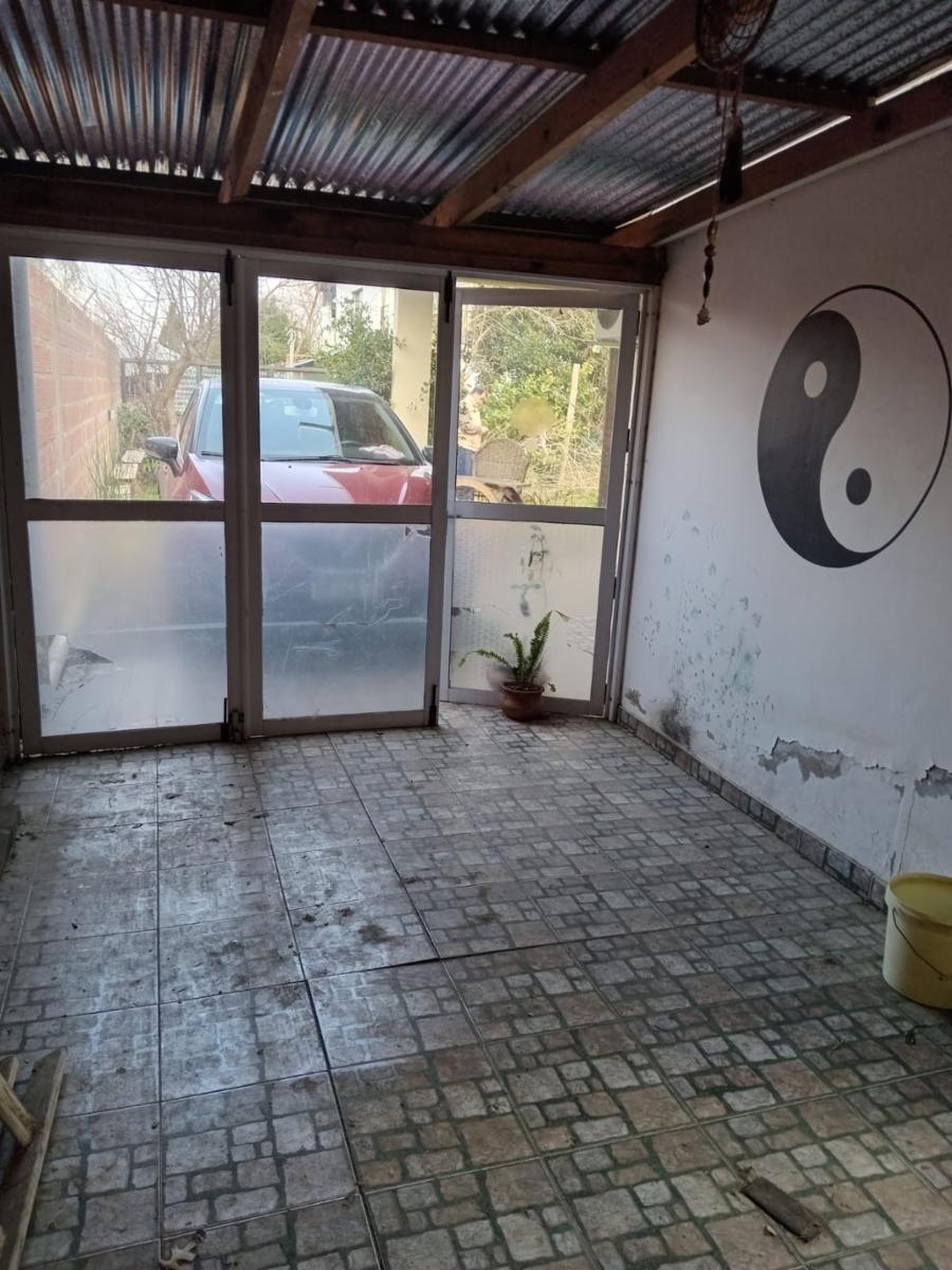Lavalle 4860 · José C. Paz — foto 15