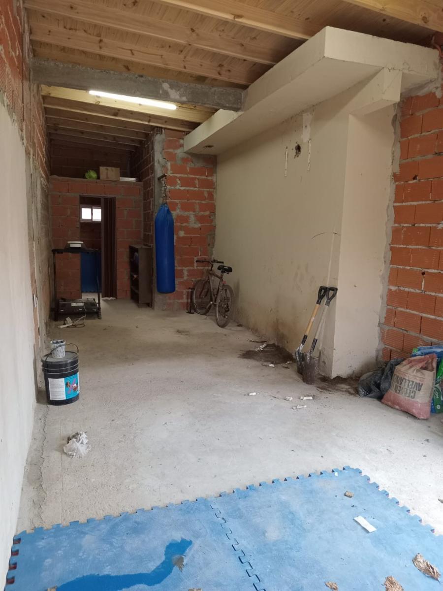 Lavalle 4860 · José C. Paz — foto 3
