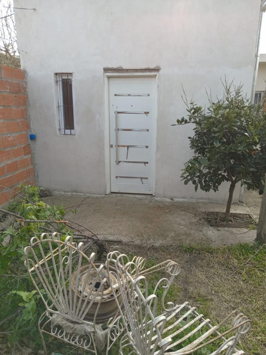 Lavalle 4860 · José C. Paz — foto 4