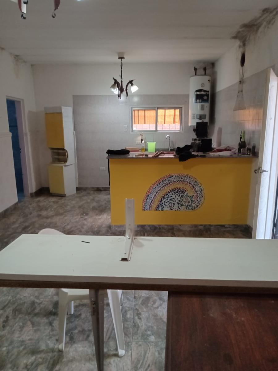 Lavalle 4860 · José C. Paz — foto 5