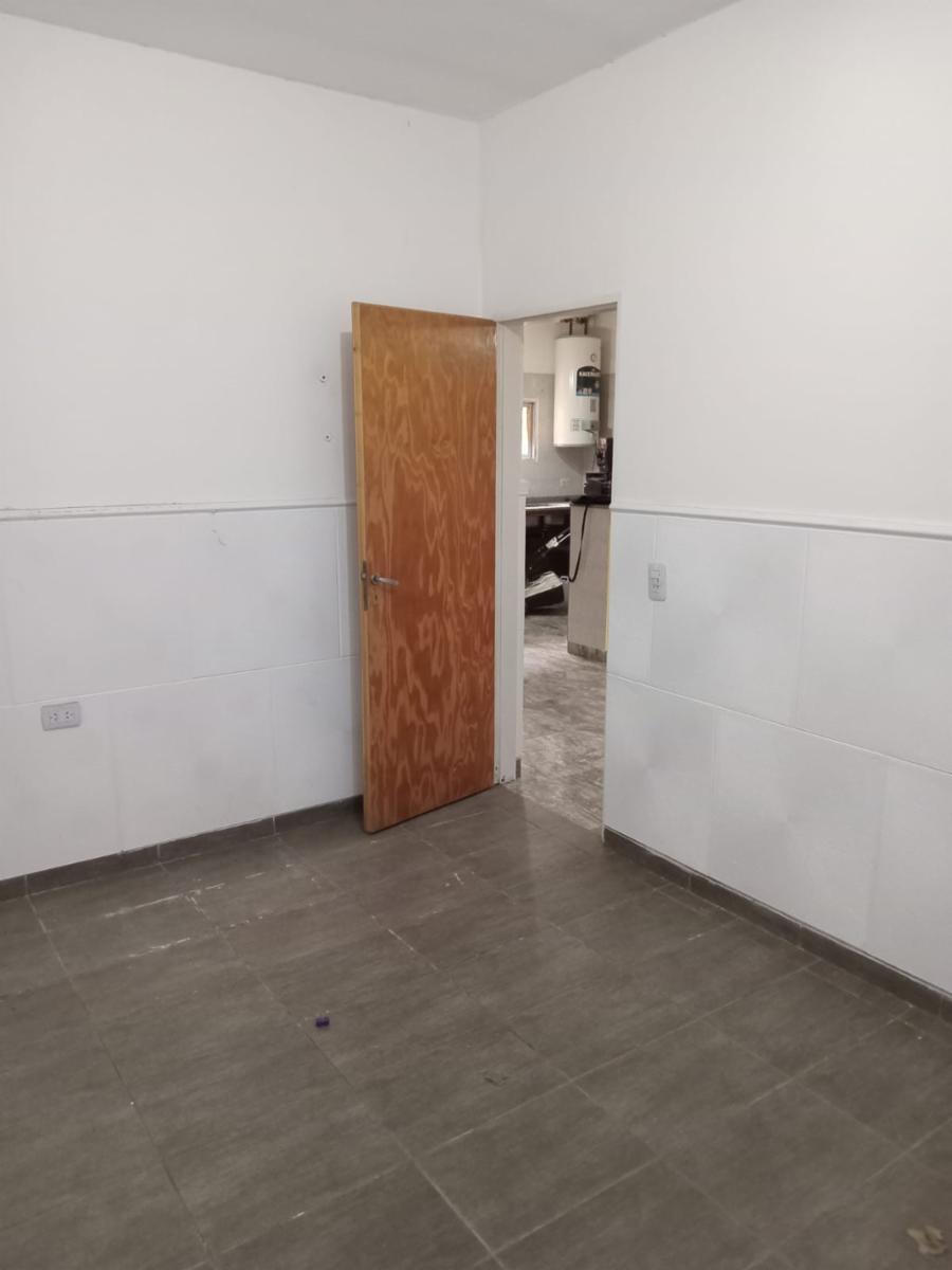 Lavalle 4860 · José C. Paz — foto 6