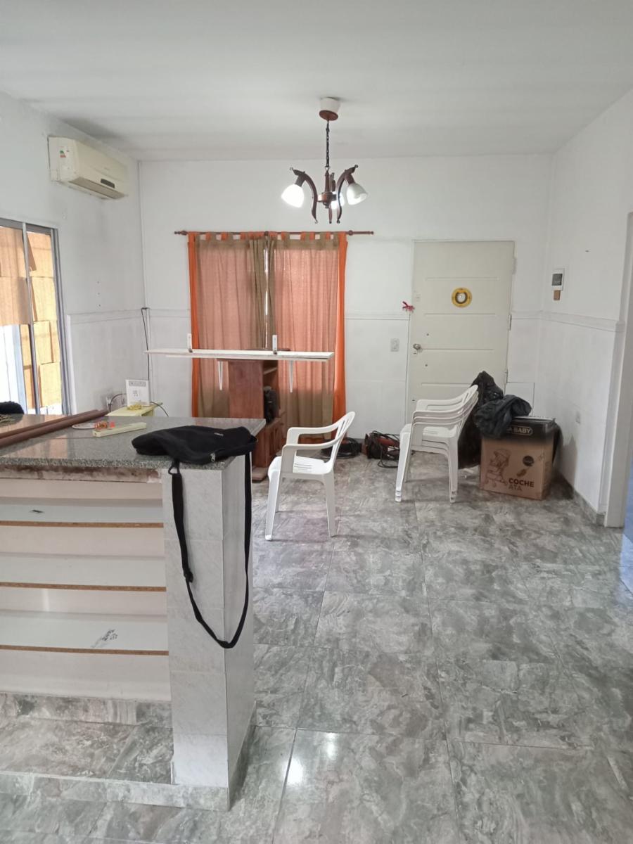 Lavalle 4860 · José C. Paz — foto 8