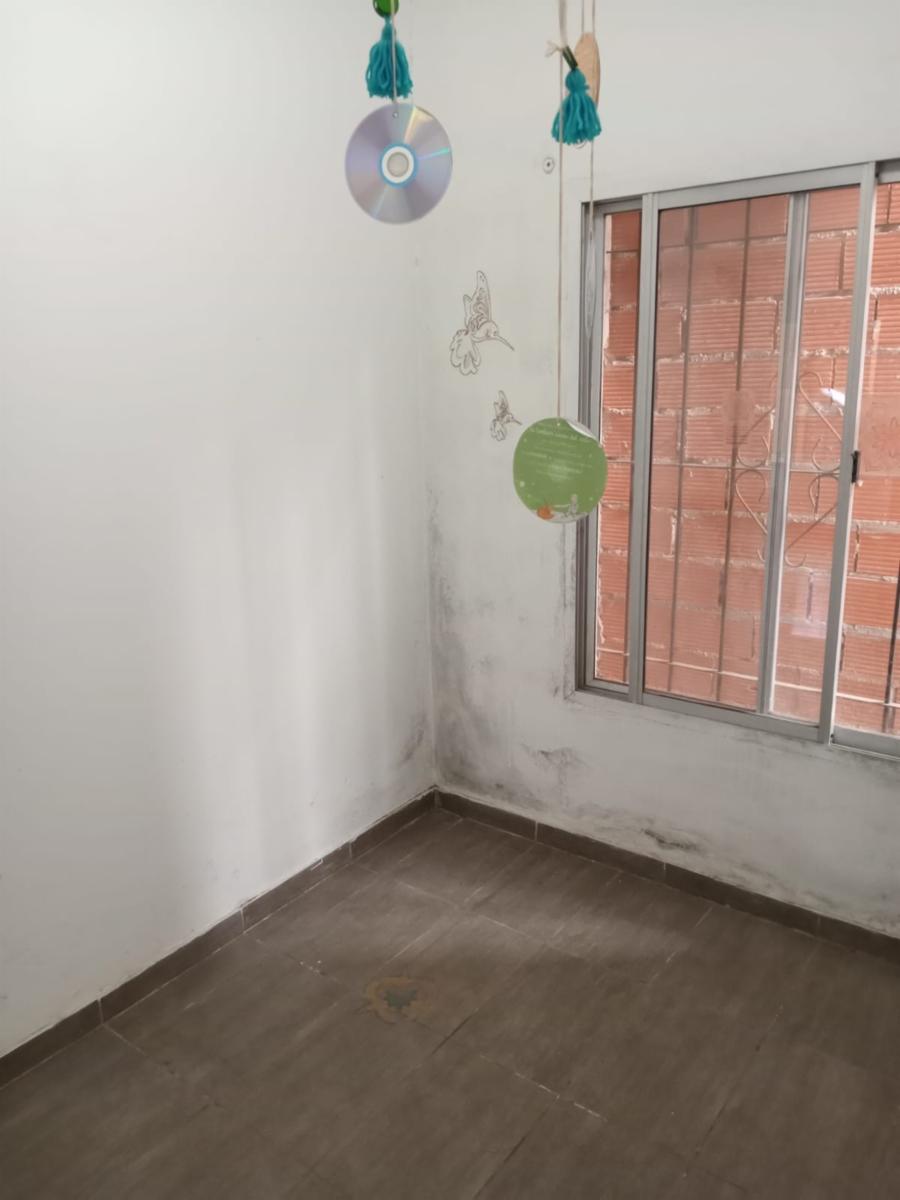 Lavalle 4860 · José C. Paz — foto 9